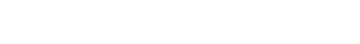 SEIBU 西武東戸塚Ｓ.Ｃ.