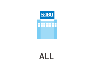 ALL