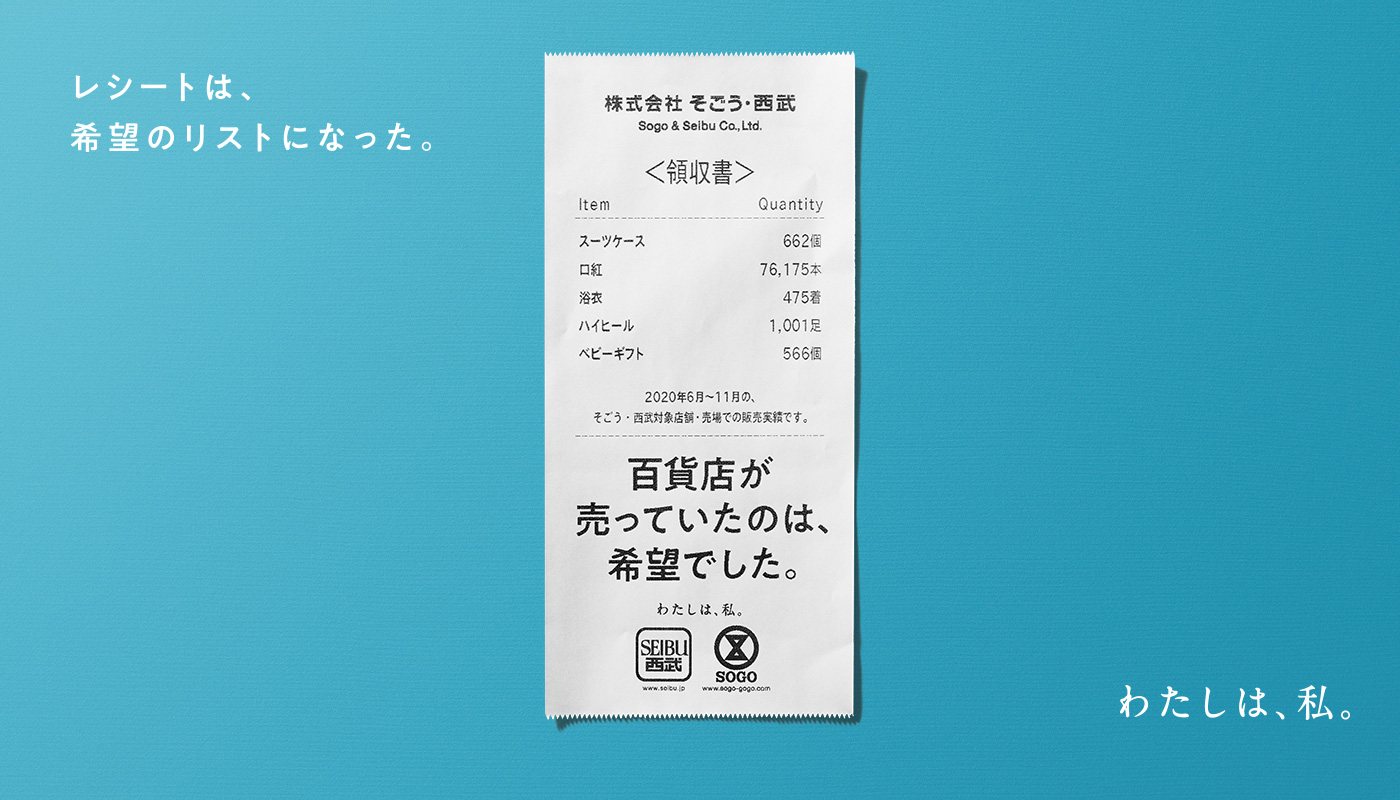 西武東戸塚s c 西武 そごう 西武東戸塚s c 西武 そごう