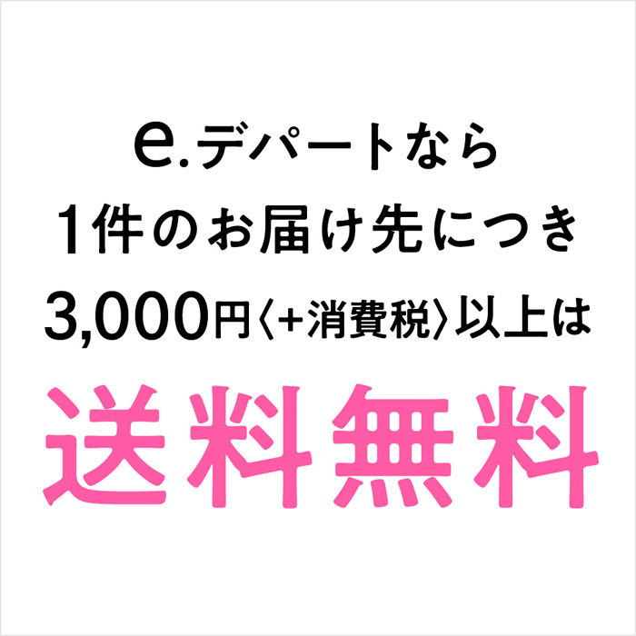 西武のお中元 E デパートのご案内 ニュース一覧 西武東戸塚ｓ ｃ 西武 そごう