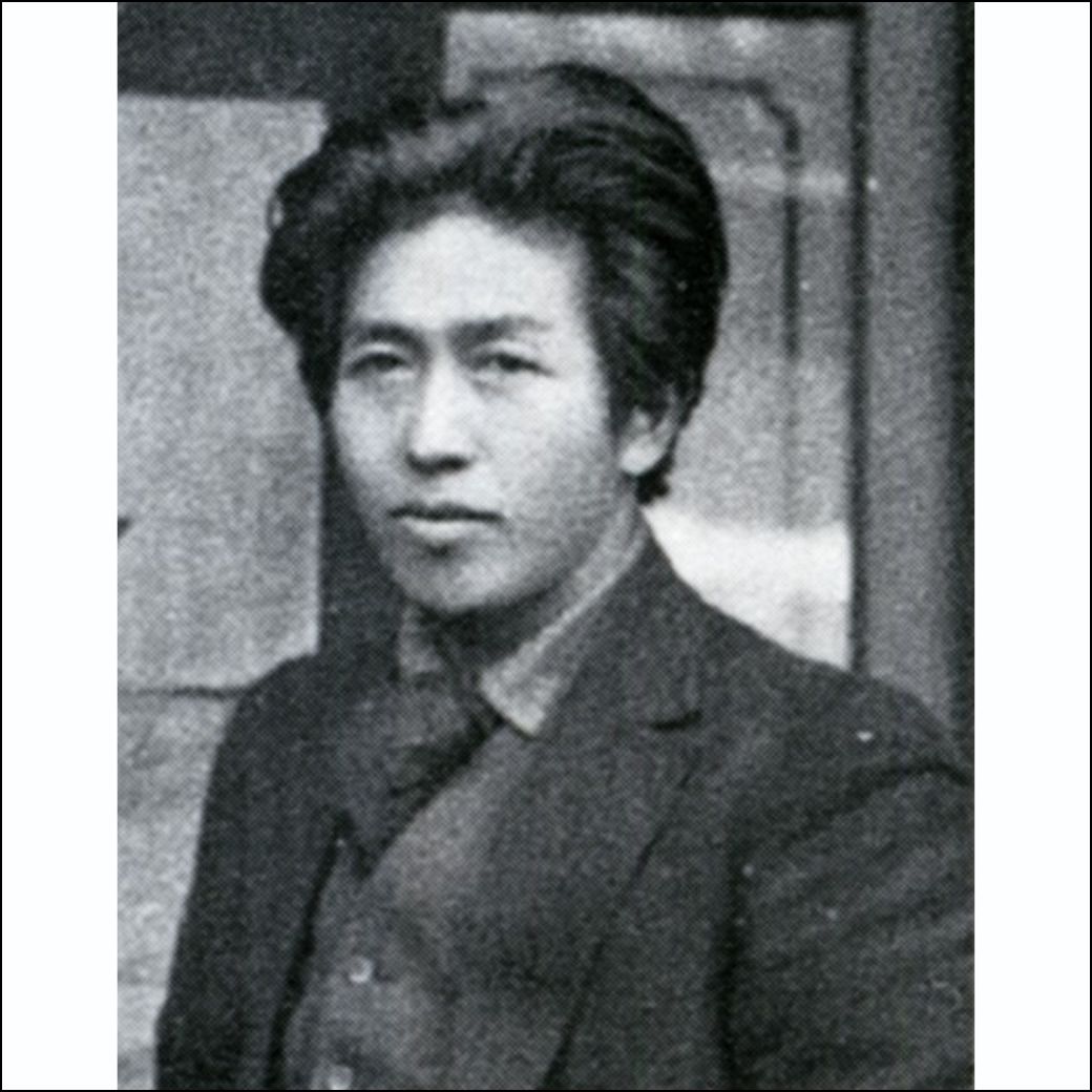 竹久 夢二 版画展｜ニュース一覧｜西武東戸塚S.C.|西武・そごう